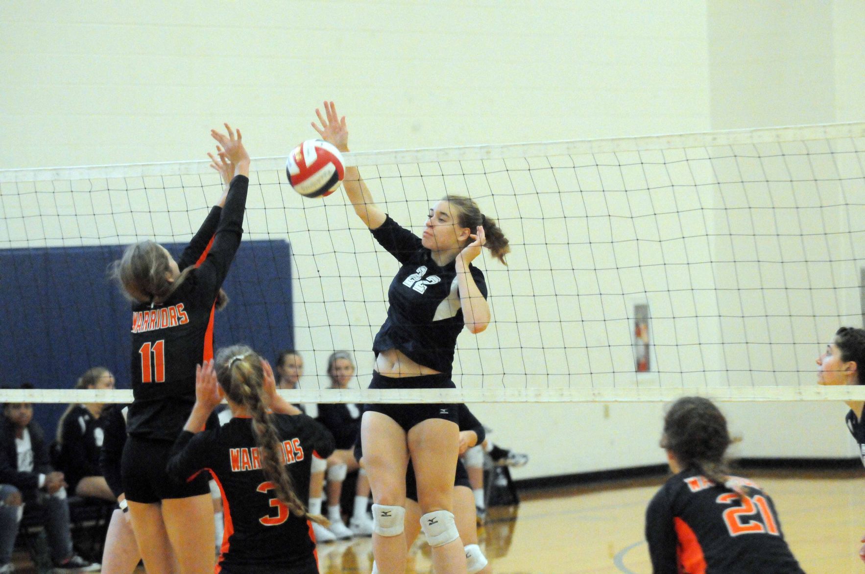 100918-reed-sports-gallery068